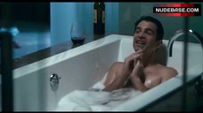 5. Marin Ireland Nude Butt and Boobs – 28 Hotel Rooms