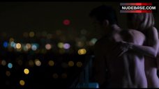 5. Marin Ireland Full Naked – 28 Hotel Rooms