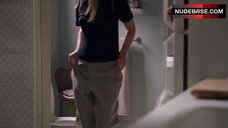 10. Marin Ireland Erotic Scene – Sparrows Dance