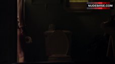 1. Marin Irelan on Toilet – Sparrows Dance