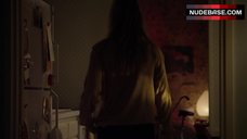 6. Marin Irelan on Toilet – Sparrows Dance