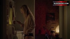 7. Marin Irelan on Toilet – Sparrows Dance