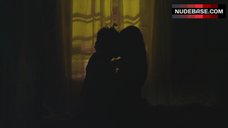 10. Marin Ireland Naked Tits – Sparrows Dance