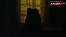 3. Marin Ireland Naked Tits – Sparrows Dance