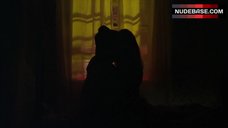 4. Marin Ireland Naked Tits – Sparrows Dance