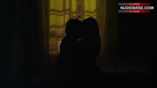 6. Marin Ireland Naked Tits – Sparrows Dance