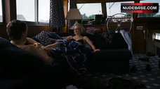 3. Marin Ireland Hot Scene – Sneaky Pete