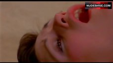 10. Mary Stuart Real Blowjob and Sex – Naked Came The Stranger