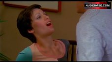 4. Mary Stuart Real Blowjob and Sex – Naked Came The Stranger