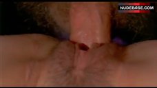 Mary Stuart in Real Sex Scene – Naked Came The Stranger