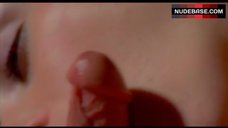 7. Mary Stuart in Real Sex Scene – Naked Came The Stranger