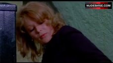 1. Darby Lloyd Rains Anal Masturbation – Naked Came The Stranger