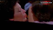 7. Darby Lloyd Rains Anal Masturbation – Naked Came The Stranger