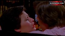 8. Darby Lloyd Rains Anal Masturbation – Naked Came The Stranger