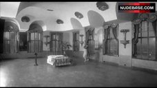 3. Darby Lloyd Rains Real Sex Video – Naked Came The Stranger