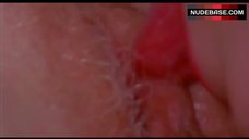 6. Darby Lloyd Rains Real Cinnilings and Ass Licking – Naked Came The Stranger