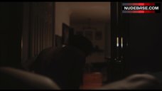 3. Helen Rogers Naked Breasts – Long Nights Short Mornings