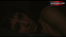 4. Helen Rogers Naked Breasts – Long Nights Short Mornings