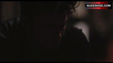 6. Helen Rogers Naked Breasts – Long Nights Short Mornings