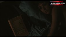 7. Helen Rogers Naked Breasts – Long Nights Short Mornings