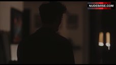 8. Helen Rogers Naked Breasts – Long Nights Short Mornings