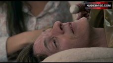 1. Annika Marks Striptease Scene – The Sessions