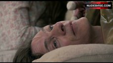 2. Annika Marks Striptease Scene – The Sessions