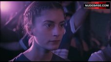 1. Maria Gracia Omegna Sex on Top – Young & Wild