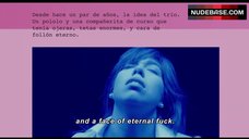 3. Maria Gracia Omegna Sex on Top – Young & Wild