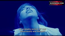 7. Maria Gracia Omegna Sex on Top – Young & Wild