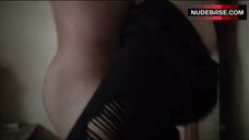 6. Emma Greenwell Hard Sex – Shameless