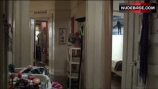 9. Emma Greenwell Hard Sex – Shameless