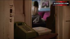 3. Emma Greenwell Interrupted Sex – Shameless