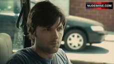 1. Vitta Quinn Masturbating in Car – Passenger Side