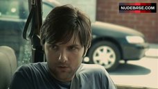 3. Vitta Quinn Masturbating in Car – Passenger Side