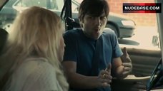 6. Vitta Quinn Masturbating in Car – Passenger Side