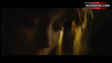 2. Vimala Pons Lingerie Scene – J'Aurais Pu Etre Une Pute