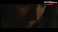 7. Vimala Pons Lingerie Scene – J'Aurais Pu Etre Une Pute