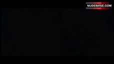 1. Vimala Pons Full Naked – J'Aurais Pu Etre Une Pute