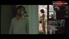 2. Vimala Pons Full Naked – J'Aurais Pu Etre Une Pute