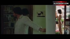 3. Vimala Pons Full Naked – J'Aurais Pu Etre Une Pute