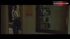 4. Vimala Pons Full Naked – J'Aurais Pu Etre Une Pute