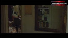 5. Vimala Pons Full Naked – J'Aurais Pu Etre Une Pute