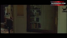 6. Vimala Pons Full Naked – J'Aurais Pu Etre Une Pute