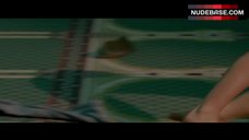 1. Vimala Pons Sex on Floor – Metamorphoses