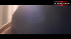 10. Vimala Pons Sensual Sex Scene – I'M All Yours