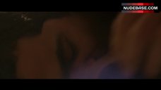 3. Vimala Pons Sensual Sex Scene – I'M All Yours