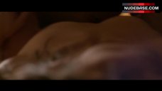 4. Vimala Pons Sensual Sex Scene – I'M All Yours