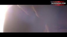 5. Vimala Pons Sensual Sex Scene – I'M All Yours