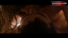 8. Vimala Pons Sensual Sex Scene – I'M All Yours